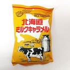 MIYATASEIKA HOKKAIDO MILK CARAMEL北海道牛奶糖