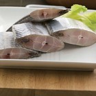 白帶魚(散裝)