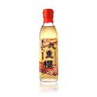 九重櫻味醂300ML