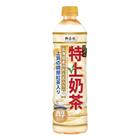 特上奶茶550ML