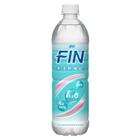 FIN 水漾輕補給飲料