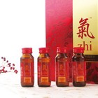 GNC LAC氣健康活力靈芝飲禮盒