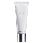 舒緩隔光霜EX ＜SPF30・PA+++＞ PROTECTOR SENSITIVE