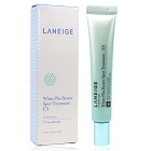 鑽采淨白集中修護精華 LANEIGE WHITE PLUS RENEW SPOT TREATMENT_EX