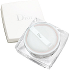 雪晶靈超柔焦淨白蜜粉 DIORSNOW – POUDRE LIBRE ECLAIRCISSANTE / WHITE REVEAL PURE TRANSPARENCY LOOSE POWDER SPF 15 – PA++ (No. 001)