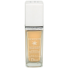 雪晶靈極緻透白粉底液 SPF 30 PA+++(No. 010, 011, 012, 020, 021, 030) DIORSNOW – TEINT FRAICHEUR ECLAIRCISSANT / WHITE REVEAL FRESH TRANSPARENCY LIQUID FOUNDATION SPF 30 –PA+++ (No. 010, 011, 012, 020, 021, 030)