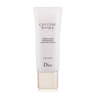 逆時完美再造護手霜 SPF 15 	CAPTURE TOTALE – CRÈME MAINS REPARATRICE HAUTE HUTRITION / NURTURING HAND REPAIR CRÈME – FPS 15 SPF