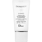 雪晶靈 高效防護 UV隔離霜 SPF50+ PA++++ DIORSNOW UV SHIELD – PROTECTION ECLAIRCISSANTE ILLUMINATRICE / BRIGHTENING ILLUMINATING UV PROTECTION - INTENSE PROTECTION – SPF 50+ / PA++++