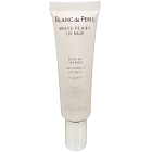 珍珠柔光潤色隔離乳(自然色) BLANC DE PERLE – WHITE P.E.A.R.L. UV BASE – BASE UV LISSANTE / SMOOTHING UV BASE – SPF30/PA+++