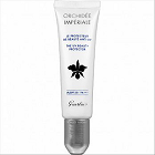 蘭鑽肌因白金全效隔離霜 ORCHIDEE IMPERIALE – LE PROTECTEUR DE BEAUTE ANTI-UV / THE UV BEAUTY PROTECTOR IP/SPF 50 – PA+++