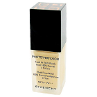 魅力光爍緊緻無痕粉底液(NO.1, 2, 3, 4, 5, 6, 7, 8, 9) GIVENCHY PHOTO`PERFEXION - Fond de Teint Fluide Teint 100% Natural 0 Defaut/ Fluid Foundation 100% Natural Complexion 0 Flaw SPF20 - PA+++( NO.1, 2, 3, 4, 5, 6, 7, 8, 9)