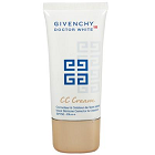 美白10次方淨化系列- 完美遮瑕 CC 霜 SPF50 PA+++GIVENCHY DOCTOR WHITE 10 – CC CREAM – CORRECTEUR & CREATEUR DE TEINT IDEAL / IDEAL SKINTONE CORRECTOR & CREATOR – SPF 50 – PA+++