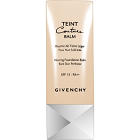 光感美肌輕透粉底液（No.： 1， 2， 3， 4， 5） GIVENCHY TEINT COUTURE BALM – BAUME DE TEINT LEGER PEAU NUE SUBLIMEE / BLURRING FOUNDATION BALM BARE SKIN PERFECTOR – SPF 15 – PA++ (No.: 1, 2, 3, 4, 5)