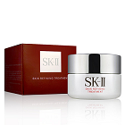 PITERA 晶緻煥膚霜 SK-II SKIN REFINING TREATMENT