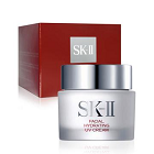 ＰＩＴＥＲＡ涵采保濕霜 SK-II FACIAL HYDRATING UV CREAM