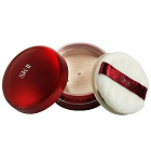 晶緻柔光蜜粉 SK-II FACIAL TREATMENT ADVANCED PROTECT LOOSE POWDER UV