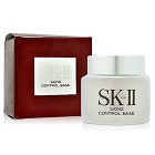 PITERA光透活膚隔離霜 SK-II SIGNS CONTROL BASE