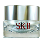 Pitera 精緻煥白亮顏凝霜 	SK-II WS Derm-Renewal Essence