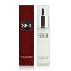 Pitera保濕防曬乳 SK-II Facial Treatment UV Protection