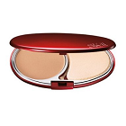 絲燦緞光粉餅 (220,310,320,330,420) SK- II Signs Perfect Radiance Powder Foundation(220,310,320,330,420)