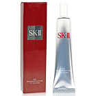 Pitera 晶緻煥白隔離防曬乳 SPF50/PA+++ SK-II WS DermDefinition UV Lotion