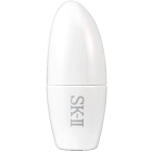 Pitera®環采鑽白柔光粉霜 (220, 310, 320, 330, 420) SK-II Cellumination Liquid Foundation (220,310,320,330,420)