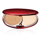 上質光．晶透柔潤保養粉餅 (220、310、320、330、420) SK-II Color Clear Beauty Powder Foundation (220，310，320，330，420)