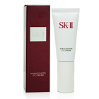 光感煥白CC霜 SK-II Auractivator CC Cream