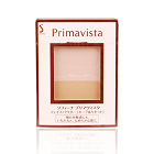 Primavista 蜜粉餅 ＜keep & reset＞ SOFINA Primavista face powder ＜keep & reset＞ b