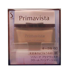 Primavista 粉凝霜 (BO01 BO03 OC03 PO03 BO05 OC05 OC07) SOFINA Primavista cream foundation (BO01 BO03 OC03 PO03 BO05 OC05 OC07)