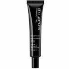 全效秒妝BB霜,beige, deep beige Shu uemura stage performer BB perfector skin smoothing beauty cream SPF 30 PA++, beige, deep beige