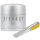 艾地苯極緻水潤亮眼霜 SPF15 PA++ Elizabeth Arden Prevage Anti-Aging Eye Cream – SPF 15 PA++