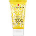 8小時水嫩清新隔離霜 SPF50 PA+++ Elizabeth Arden Eight Hour Cream Sun Defense for Face SPF50 PA+++ HIGH PROTECTION