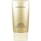 時空彈力8胜呔緊容乳 SPF30 PA++ Elizabeth Arden Ceramide Lift and Firm Day Lotion SPF30 PA++