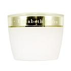 時空彈力8胜/緊緻眼霜SPF15 PA++ Elizabeth Arden Ceramide Lift and Firm Eye Cream SPF15 PA++